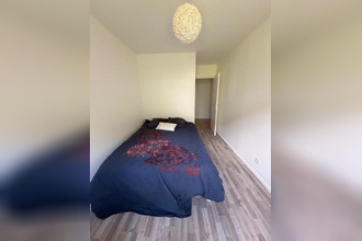 achat appartement palaiseau 91120