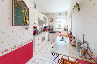 achat appartement palaiseau 91120