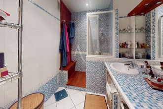 achat appartement palaiseau 91120