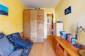 achat appartement palaiseau 91120