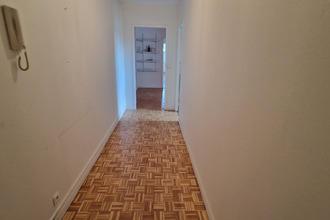achat appartement palaiseau 91120