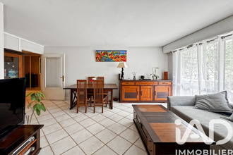achat appartement palaiseau 91120
