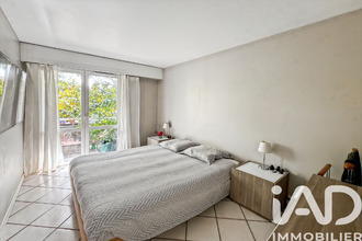 achat appartement palaiseau 91120