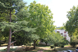 achat appartement palaiseau 91120