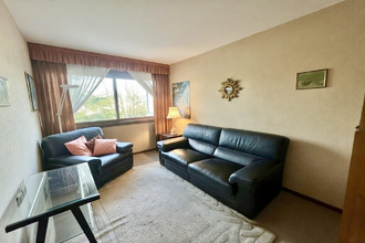 achat appartement palaiseau 91120