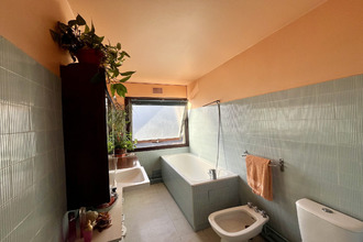 achat appartement palaiseau 91120