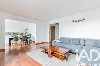 achat appartement palaiseau 91120