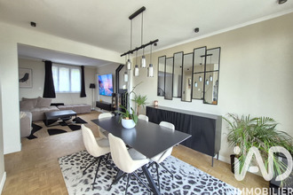achat appartement palaiseau 91120