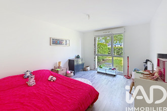 achat appartement palaiseau 91120