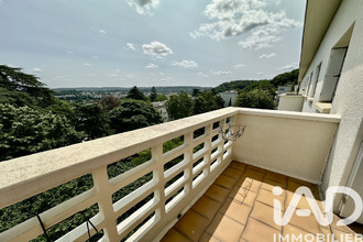 achat appartement palaiseau 91120