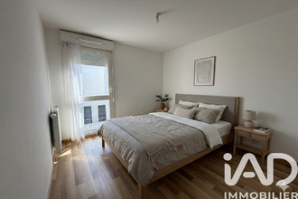 achat appartement palaiseau 91120