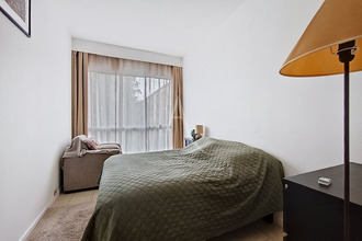 achat appartement palaiseau 91120