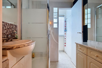 achat appartement palaiseau 91120