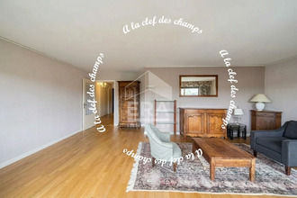 achat appartement palaiseau 91120