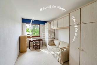 achat appartement palaiseau 91120