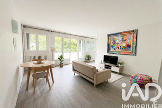achat appartement palaiseau 91120