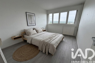 achat appartement palaiseau 91120