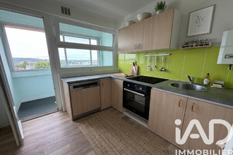 achat appartement palaiseau 91120