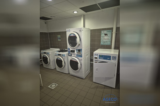 achat appartement palaiseau 91120