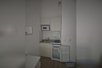 achat appartement palaiseau 91120