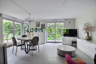 achat appartement palaiseau 91120