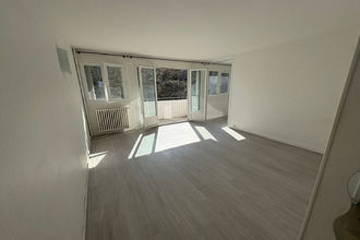 achat appartement palaiseau 91120