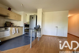 achat appartement palaiseau 91120