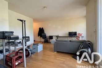 achat appartement palaiseau 91120