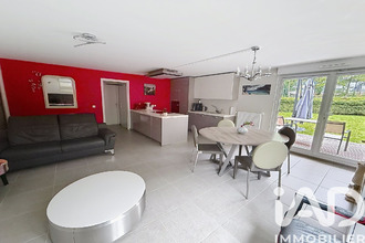 achat appartement palaiseau 91120