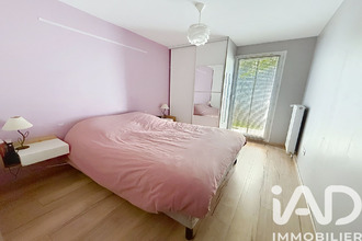 achat appartement palaiseau 91120