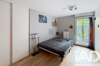 achat appartement palaiseau 91120
