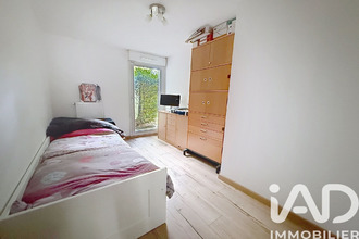 achat appartement palaiseau 91120
