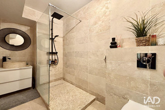 achat appartement palaiseau 91120