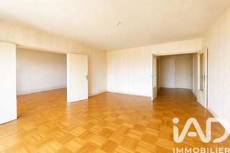 achat appartement palaiseau 91120