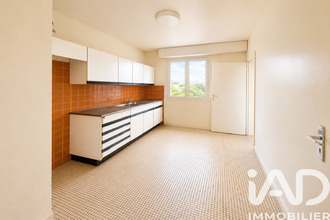 achat appartement palaiseau 91120