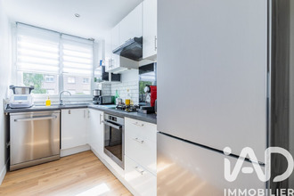 achat appartement palaiseau 91120