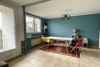 achat appartement palaiseau 91120