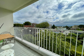 achat appartement palaiseau 91120