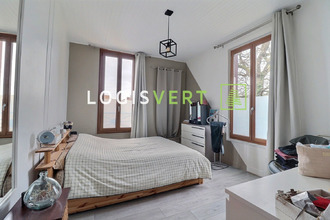 achat appartement palaiseau 91120