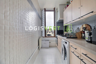 achat appartement palaiseau 91120