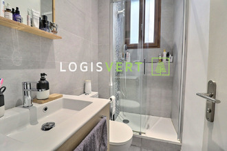 achat appartement palaiseau 91120