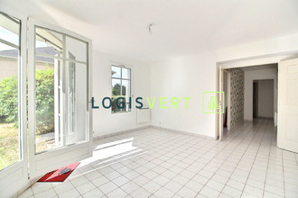 achat appartement palaiseau 91120