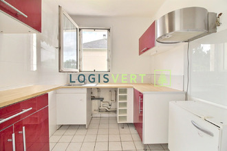 achat appartement palaiseau 91120