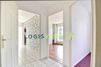 achat appartement palaiseau 91120