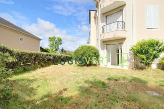 achat appartement palaiseau 91120