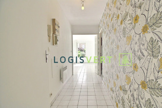 achat appartement palaiseau 91120