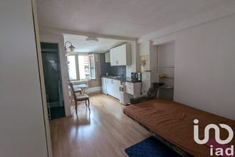 achat appartement palaiseau 91120