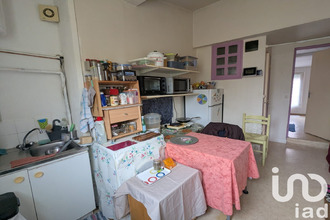achat appartement palaiseau 91120
