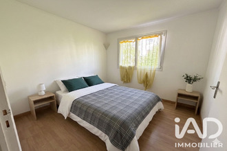 achat appartement palaiseau 91120