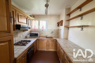 achat appartement palaiseau 91120